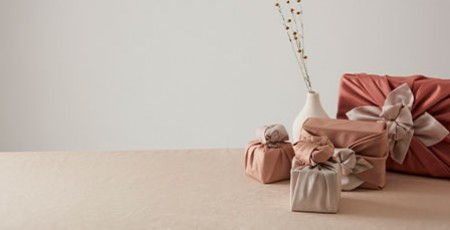 추석 연휴 휴무 및 업무 일정 안내